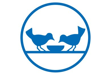 Icono Banco de Alimentos