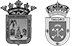 Logotipo ayuntamiento de Ayuntamiento de La Laguna. Ir a la Página del ayuntamiento  ( Se abre en otra Página )